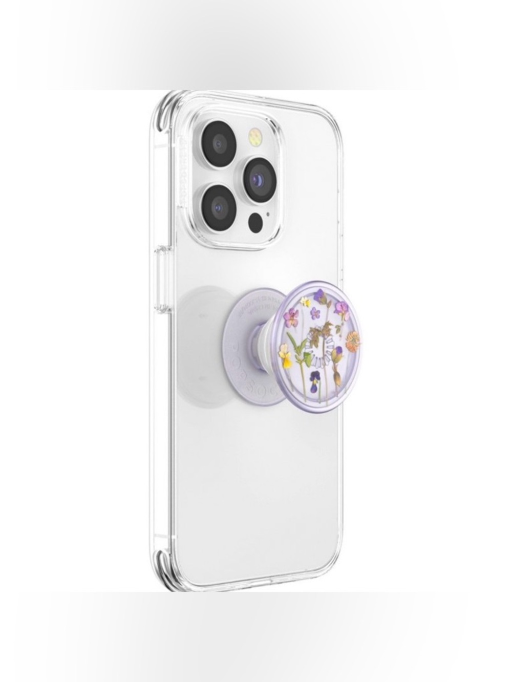 NWT PopSocket